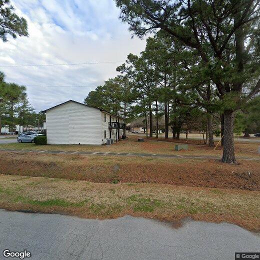 Foto principal - 100 Ravenwood Dr
