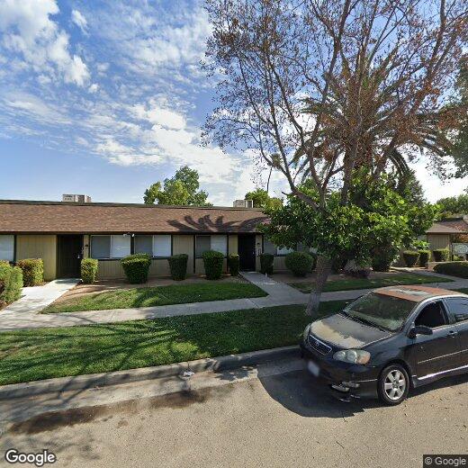 Primary Photo - 4333 E Fountain Way