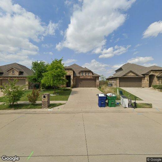Primary Photo - 229 Dakota Dr