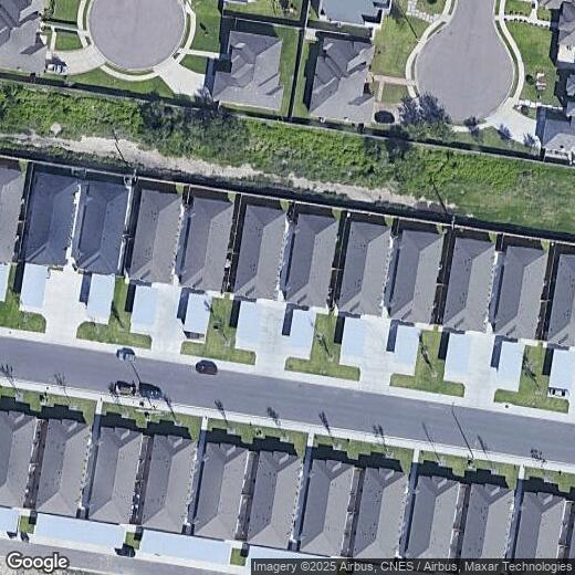 Foto principal - 5808 Sandpiper Ave