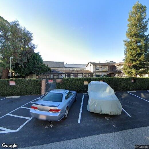 Primary Photo - 7125 Shoup Ave
