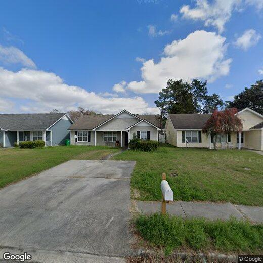 Primary Photo - 3005 Will Dr