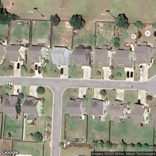 Primary Photo - 101 Abaco Dr E