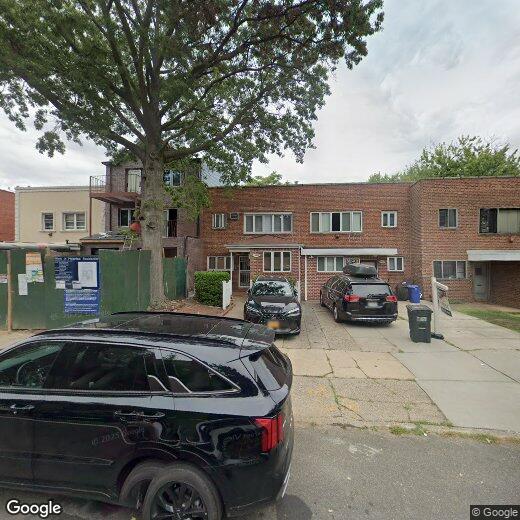 Primary Photo - 78 AVENUE