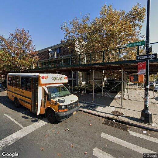 Foto principal - Furnished room/NOT APARTMENT