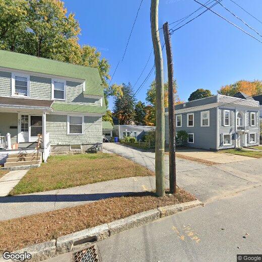 Primary Photo - 959 Union St
