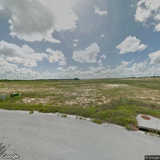 1363 Swan Lake Cir, Dundee, FL 33838 House Rental in Dundee, FL