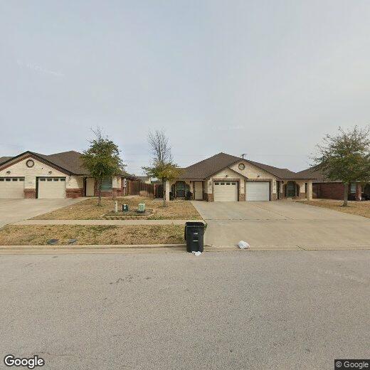 Primary Photo - 4905 Autumn Valley Dr
