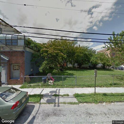 702 Monroe Ave, Asbury Park, NJ 07712 House for Rent in Asbury Park