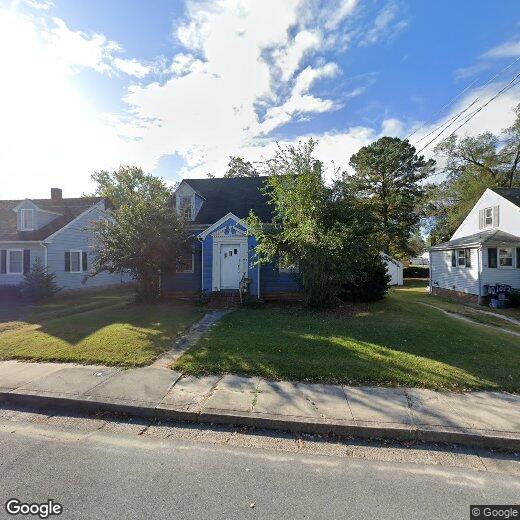 1014 Phillips Ave, Salisbury, MD 21804 House for Rent in Salisbury