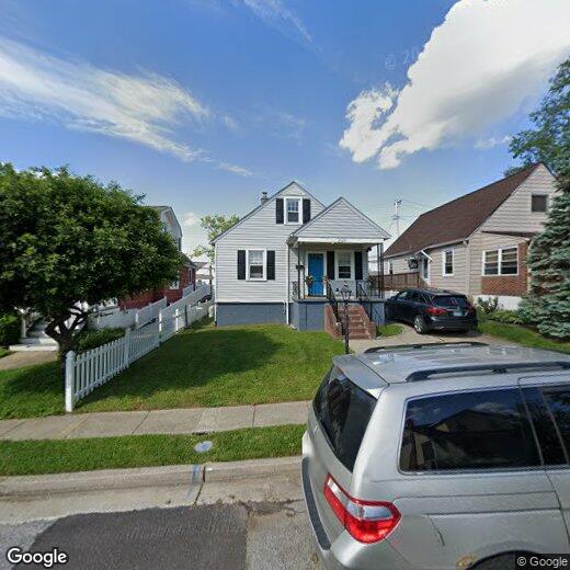 Primary Photo - 2628 Wendover Rd