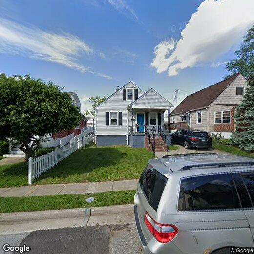 2628 Wendover Rd, Parkville, MD 21234 House Rental in Parkville, MD