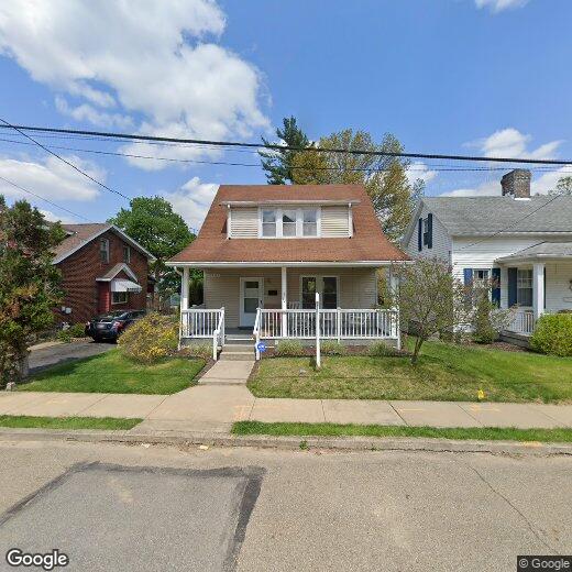 Primary Photo - 43 E Orchard Ave
