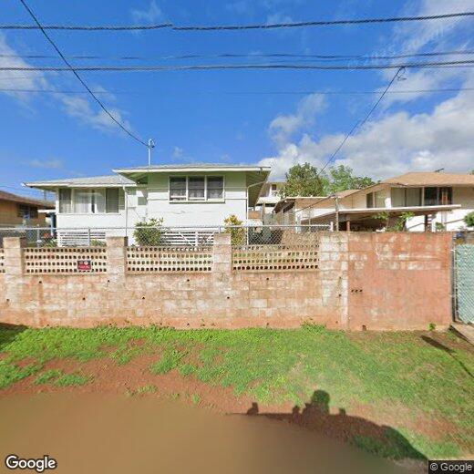 1114 Hookahi St, Pearl City, HI 96782 House Rental in Pearl City, HI