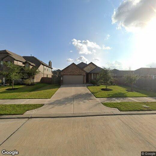 Primary Photo - 28727 Possession Island Ln