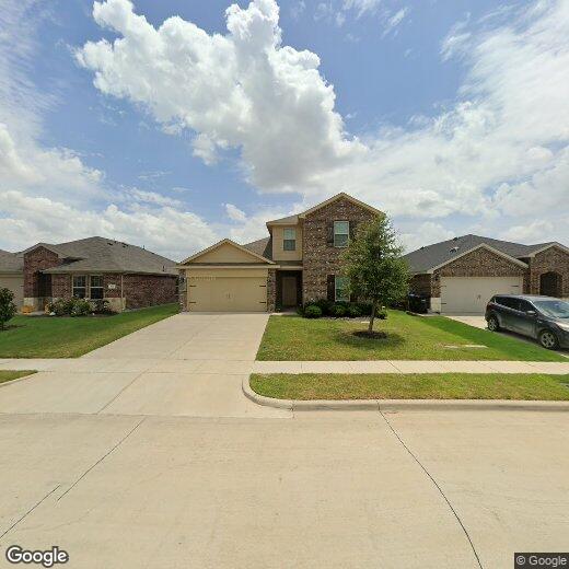 110 Real Quiet Ln, Caddo Mills, TX 75135 House Rental in Caddo Mills