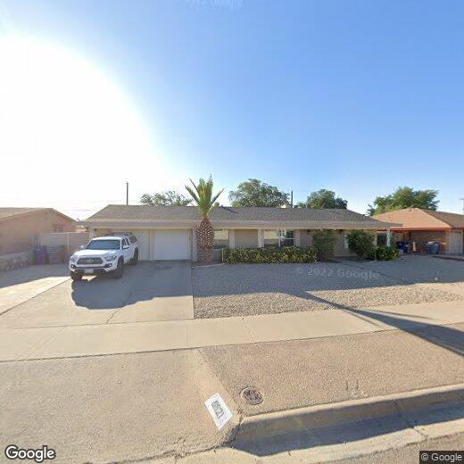 Primary Photo - 9921 Debbie Dr