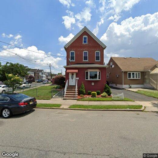 Foto principal - 46 Hayward Ave