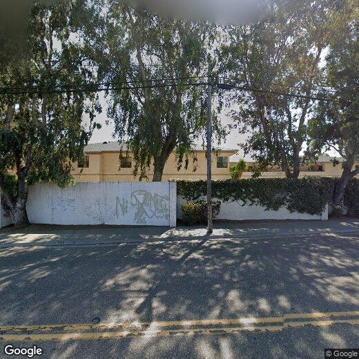 Primary Photo - Two bedroom condo