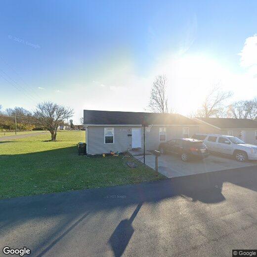 Primary Photo - Beautiful 3-Bedroom Home in Quiet Neighbor...