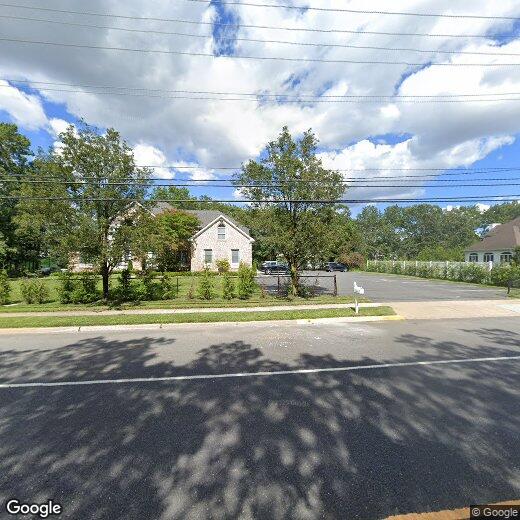 2527 Whitesville Rd, Toms River, NJ 08755 House Rental in Toms River