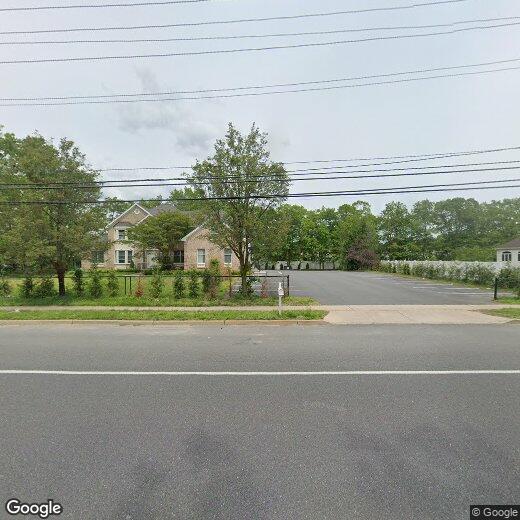 Primary Photo - 2527 Whitesville Rd