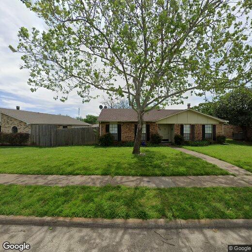 Foto principal - 7574 Christie Ln