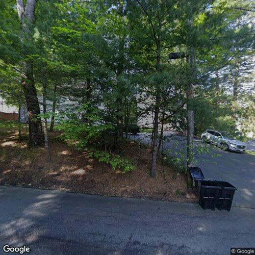 62 Lincoln Ave, Lynnfield, MA 01940 Townhome Rentals in Lynnfield MA