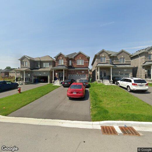 Photo principale - 111 Seeley Ave