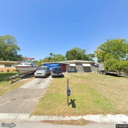 Primary Photo - 4945 Azalea Dr