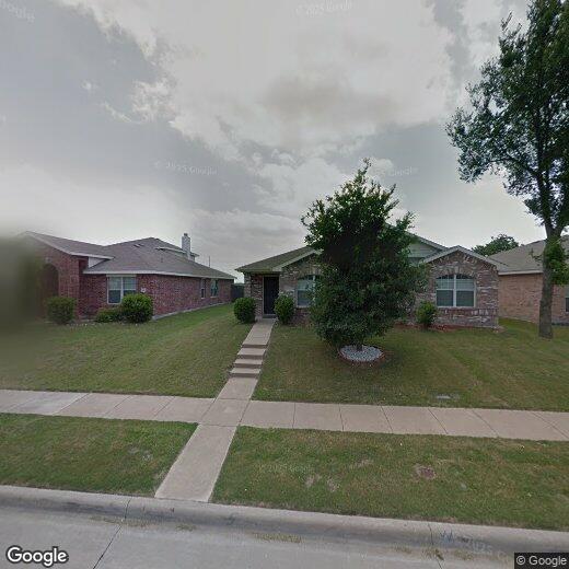 1748 Sierra Trail, Lancaster, TX 75146 House Rental in Lancaster, TX