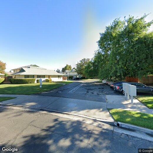 4929 N Winery Cir Unit 120, Fresno, CA 93726 Condo for Rent in Fresno