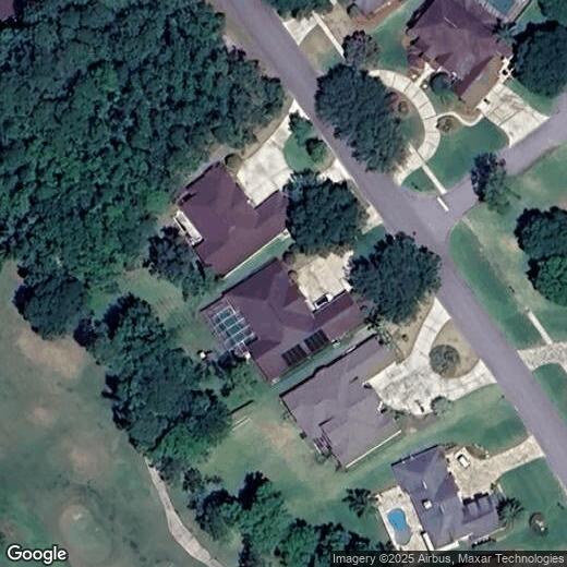 Primary Photo - 10052 Deercreek Club Rd E