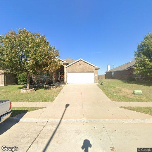 1448 Dun Horse Dr, Haslet, TX 76052 House Rental in Haslet, TX