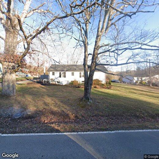 Primary Photo - 3 br, 2 bath House - 324 McCoy Cove Rd