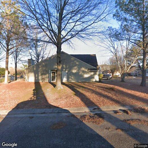 Primary Photo - Lovely 2 Bedroom home in Southeast Area