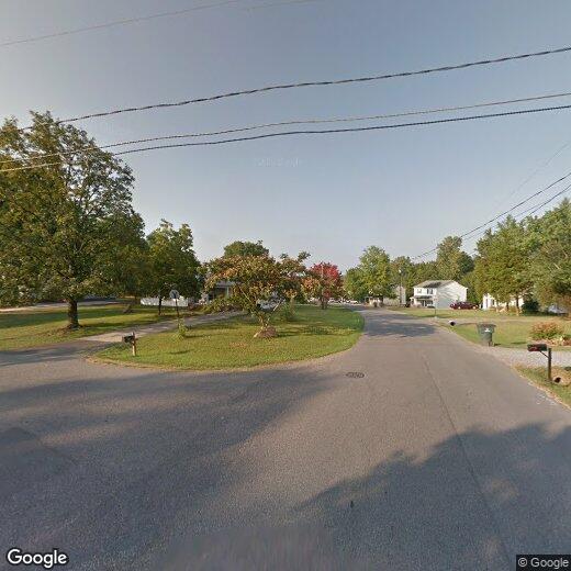 Primary Photo - 729 Brown Lee Dr SW