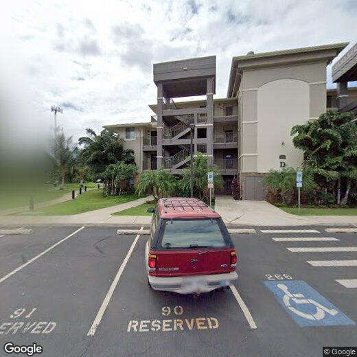 Primary Photo - Rare Condo in Lahaina