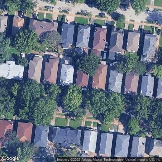 Primary Photo - 7349 Amherst Ave