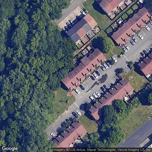 2325 Brookview Ct, Rock Hill, SC 29732 Townhouse for Rent in Rock