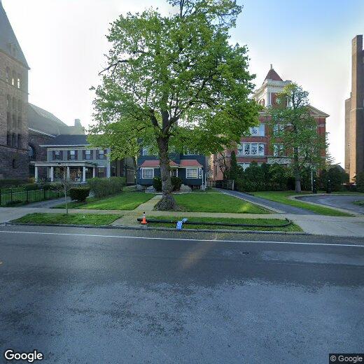 Primary Photo - 949 Delaware Ave