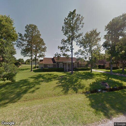 2110 Butler Dr, Friendswood, TX 77546 House for Rent in Friendswood