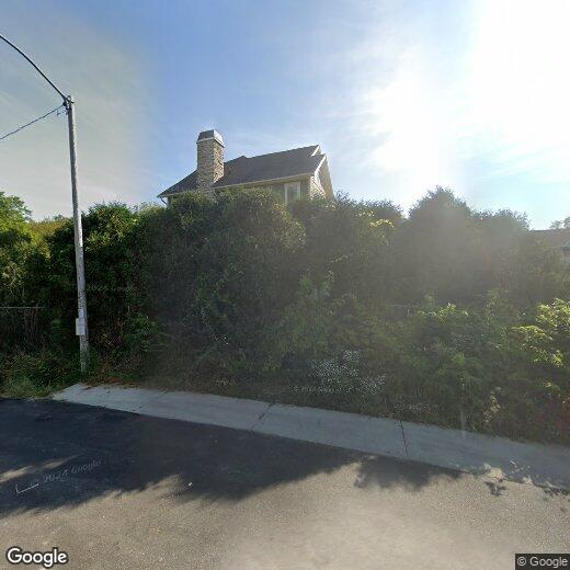 Foto principal - N2262 Chapin Rd
