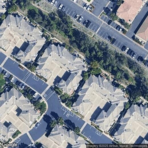 61 Coronado Cay Ln Unit 1, Aliso Viejo, CA 92656 Condo for Rent in