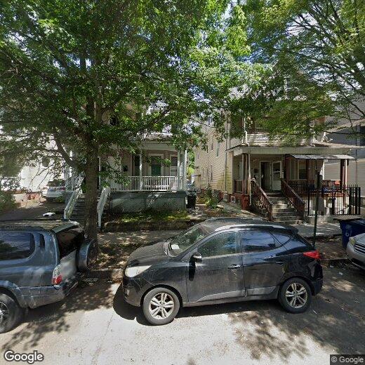 Primary Photo - 63 Sheffield Ave