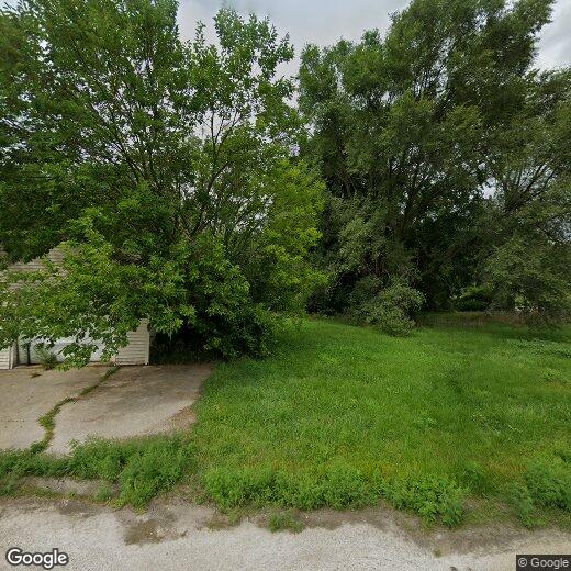 Foto principal - 2915 Sherman Ave