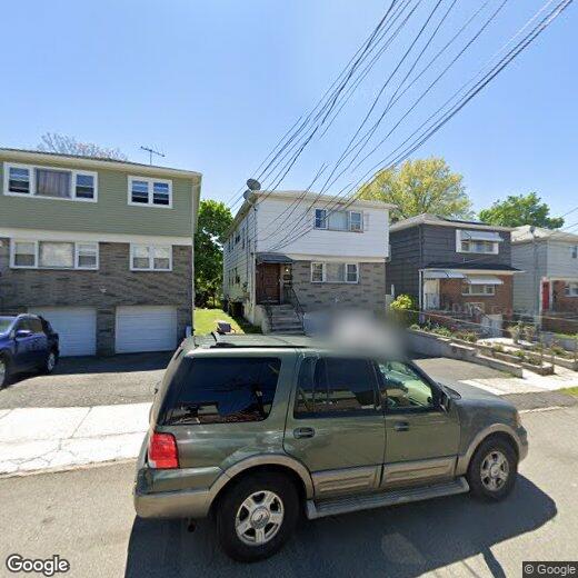 21 Argyle Ter, Irvington, NJ 07111 Condo for Rent in Irvington, NJ
