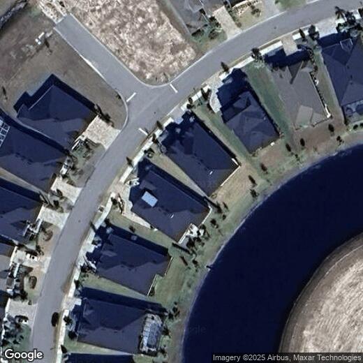 Primary Photo - 379 Stirling Bridge Dr