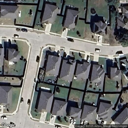 813 Billups Dr, Van Alstyne, TX 75495 House Rental in Van Alstyne, TX