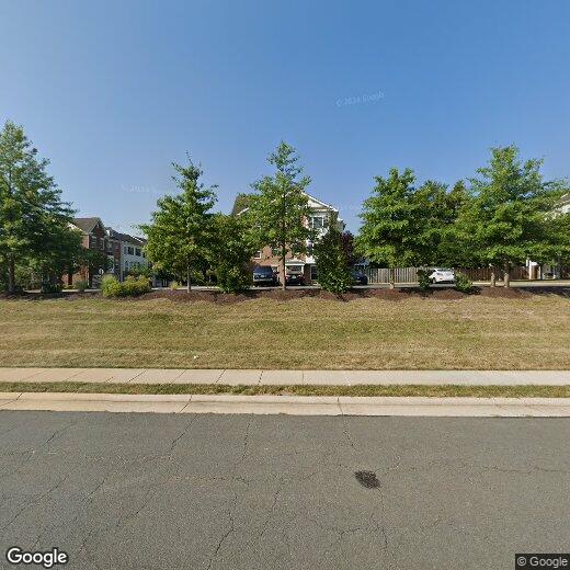 Primary Photo - 20427 Chetwood Terrace